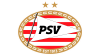 PSV Campus | De Herdgang
