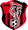 Geboortejaar 2018-2019