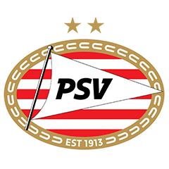 PSV